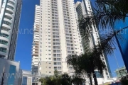 APARTAMENTO À VENDA EM BALNEARIO CAMBORIU