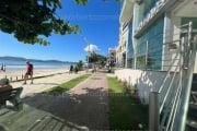 Apartamento 4 suítes, Meia Praia, Itapema SC