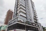 Apartamento 3 suítes, Meia Praia, Itapema SC