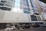 Apartamento 3 suítes, Meia Praia, Itapema SC