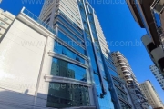 Apartamento Duplex com 420m² , novo , Itapema SC