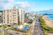 APARTAMENTO A VENDA PRAIA BRAVA ITAJAI | 04 SUÍTES