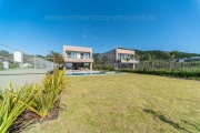 CASA A VENDA NA PRAIA DO ESTALEIRO BAL. CAMBORIU