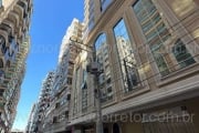 Apartamento 3 suítes, Meia Praia, Itapema SC