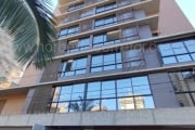 Apartamento 3 suítes, Centro, Itapema SC