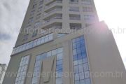 Apartamento 2 dormitórios, Itapema SC