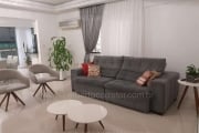 Apartamento 3 suítes, Meia Praia, Itapema SC