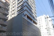 Apartamento 4 suítes, Meia Praia, Itapema SC