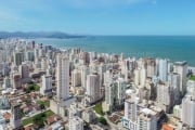 APARTAMENTO A VENDA EM MEIA PRAIA | 4 SUÍTES