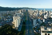 APARTAMENTO A VENDA EM ITAPEMA | 2 DORMITORIOS