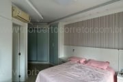 Apartamento quadra mar , Itapema SC