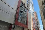 Apartamento 3 suítes, quadra mar, Itapema SC