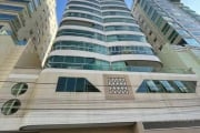 Apartamento 3 suítes, Meia Praia, Itapema SC