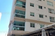 Apartamento 3 suítes, Meia Praia, Itapema SC