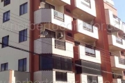 Apartamento 3 dormitórios, quadra mar, Itapema SC