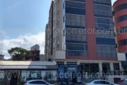 Apartamento 3 dormitórios, Pé na Areia, Itapema SC