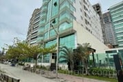 Apartamento 5 suítes, frente mar , Itapema SC