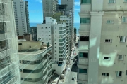 Apartamento 3 suítes, Meia Praia, Itapema SC