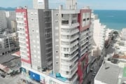 APARTAMENTO 3 SUITES , MOBILIADO QUADRA MAR !!