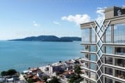 APARTAMENTO A VENDA EM BALNEARIO PEREQUE| 3 SUÍTES