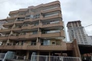 Apartamento 2 dormitórios, Meia praia, Itapema SC