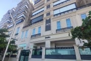 Apartamento frente mar, 4 suítes, Itapema SC