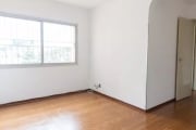 Apartamento no 5º andar com 3 dormitórios e 2 garagens