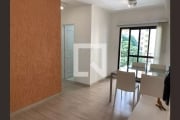 Apartamento à venda com 55m², 2 quartos e 1 vaga  , Rua Arapá, 33 - Vila Mascote