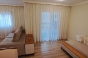 Apartamento à venda com 75m², 2 quartos e 3 vagas