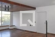 Apartamento à venda com 130m², 3 quartos e 2 vagas