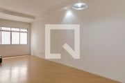 Apartamento à venda com 88m², 3 quartos e 1 vaga