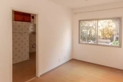 Apartamento à venda com 65m², 2 quartos e 1 vaga