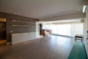 Apartamento no 11º andar com 2 dormitórios e 2 garagens