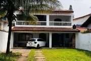 Casa para Venda, Agenor de Campos, 2 suítes, 1 banheiro, 10 vagas