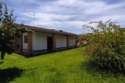 Casa para Venda em Itanhaém, Bopiranga, 4 dormitórios, 1 suíte, 2 banheiros, 6 vagas