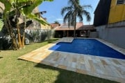 Casa para Venda em Itanhaém, jardim jamaica, 20 dormitórios, 1 suíte, 1 banheiro, 3 vagas