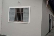 Casa para Venda em Itanhaém, Santa Terezinha, 2 dormitórios, 1 suíte, 1 banheiro, 1 vaga