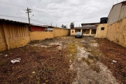 Casa para Venda em Itanhaém, balneário gaivota, 1 dormitório, 2 banheiros, 10 vagas