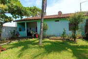 Casa para Venda em Itanhaém, Cibratel 2, 4 dormitórios, 2 suítes, 1 banheiro, 3 vagas