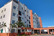 Apartamento para Venda em Itanhaém, Cibratel 2, 2 dormitórios, 1 banheiro, 1 vaga