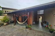 Casa para Venda em Itanhaém, Cibratel 1, 30 dormitórios, 2 suítes, 1 banheiro, 1 vaga