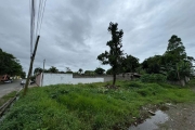 Terreno para Venda em Itanhaém, Chacaras Itamar