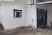 Casa para Venda em Itanhaém, Guapiranga, 2 dormitórios, 3 banheiros, 4 vagas