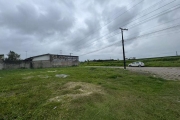 Terreno para Venda em Itanhaém, são Fernando