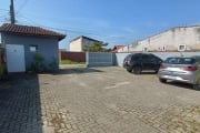 Apartamento para Venda em Itanhaém, Cibratel 2, 2 dormitórios, 2 banheiros, 1 vaga