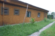 Casa para Venda em Itanhaém, Agenor de Campos, 3 dormitórios, 2 banheiros, 5 vagas