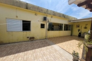 Casa para Venda em Itanhaém, Jardim Grandesp, 3 dormitórios, 3 banheiros, 4 vagas