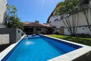 Casa para Venda em Itanhaém, balneário gaivota, 4 dormitórios, 1 suíte, 3 banheiros, 3 vagas