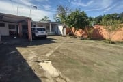 Casa para Venda em Itanhaém, Jardim das Palmeiras, 2 dormitórios, 2 suítes, 2 banheiros, 2 vagas