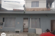 Casa para Venda em Itanhaém, Balneário Tropical, 4 dormitórios, 3 banheiros, 1 vaga